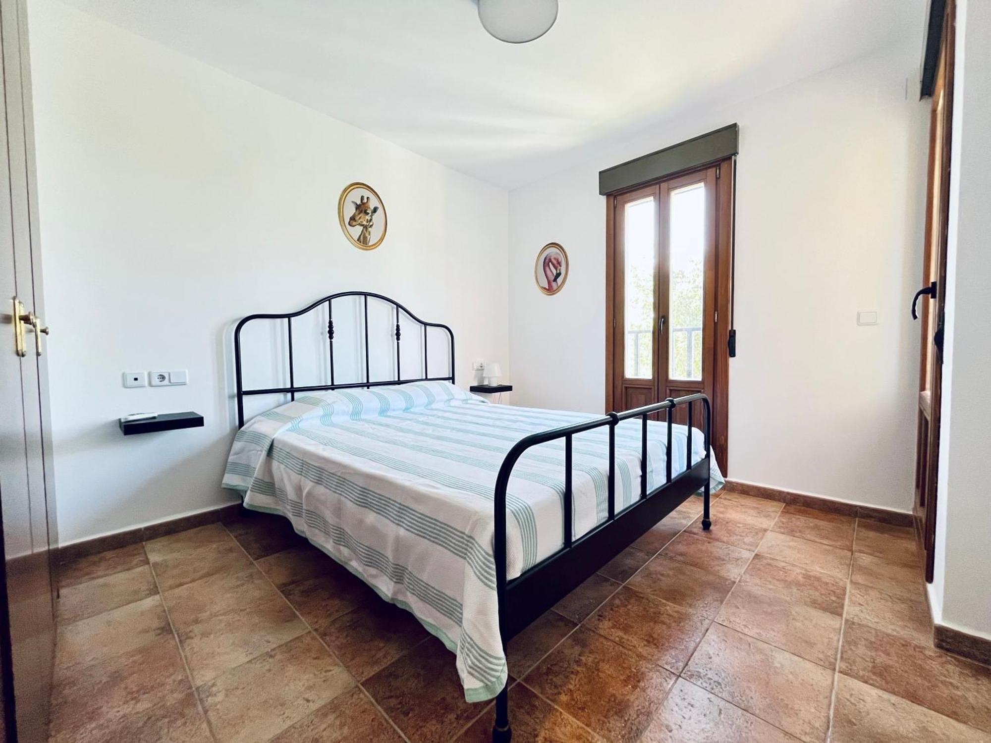 Lomas 62 Villa Ayamonte Luaran gambar